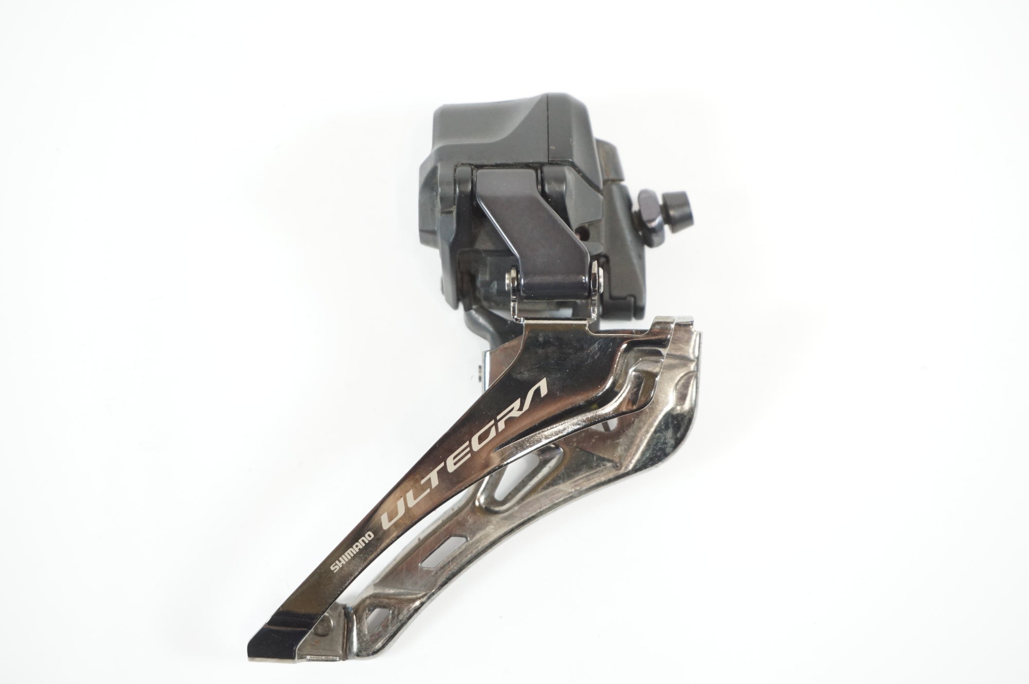 SHIMANO 「シマノ」 ULTEGRA Di2 FD-R8150 フロントディレイラー / 宇都宮店