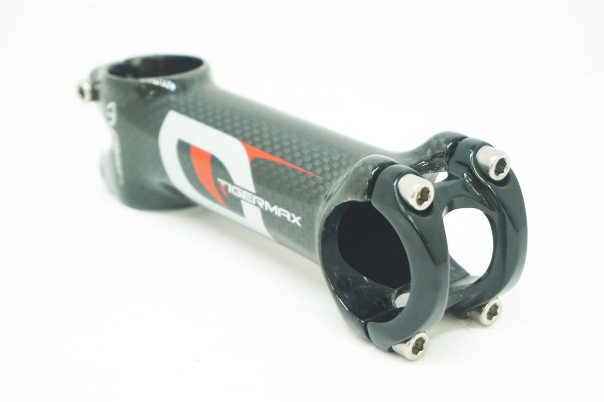 アルミ　アヘッドステム　ペダルセット Amazon | Azarxis 自転車 ステム 25.4mm/31.8mm ±60° クランプ