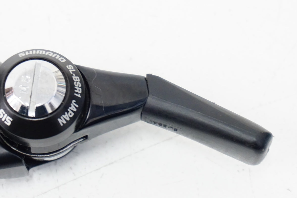 SHIMANO SL-BSR1 シフター・レバー SHIMANO「シマノ」 SL-BSR1 シフトレバー / 浜松店