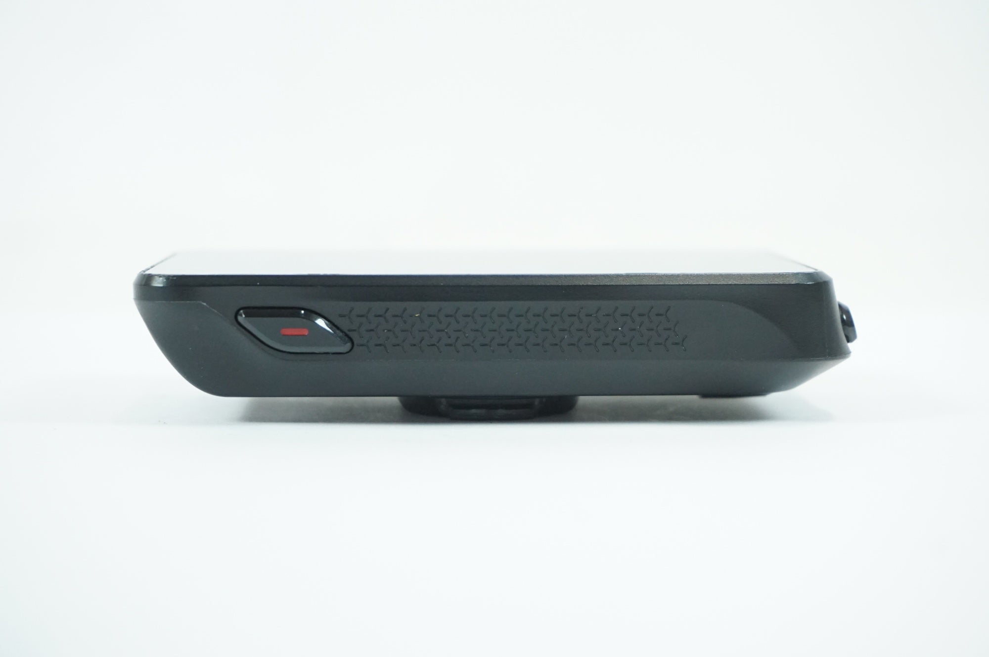 IGPSPORT 「アイジースポーツ」 IGS630 サイクルコンピューター