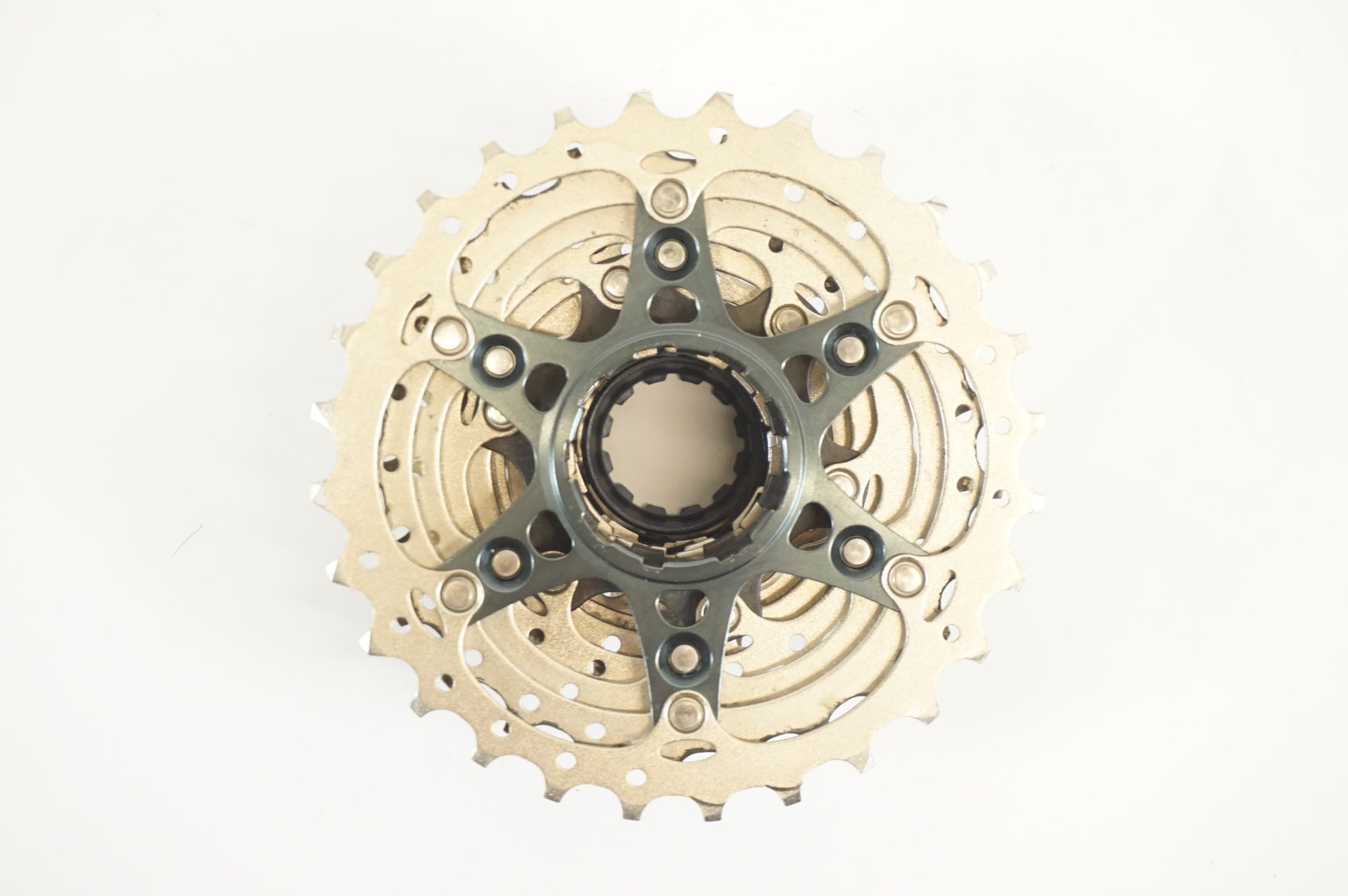 SHIMANO 「シマノ」 ULTEGRA CS-R8000 11-28T スプロケット / 宇都宮店