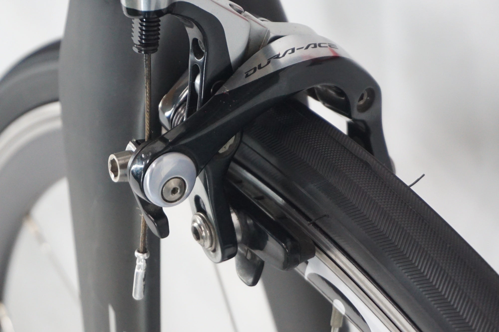 SCOTT 「スコット」 FOIL PREMIUM 2012年モデル ロードバイク / 阪急