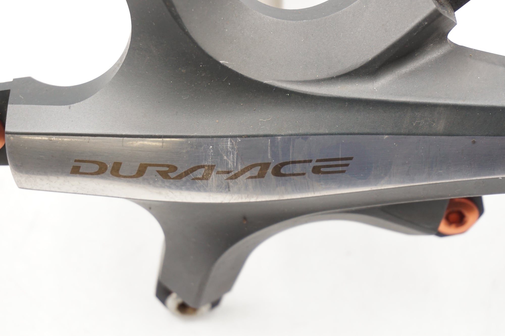 SHIMANO 「シマノ」 DURA-ACE FC-7900 170mm クランクアーム / 奈良店