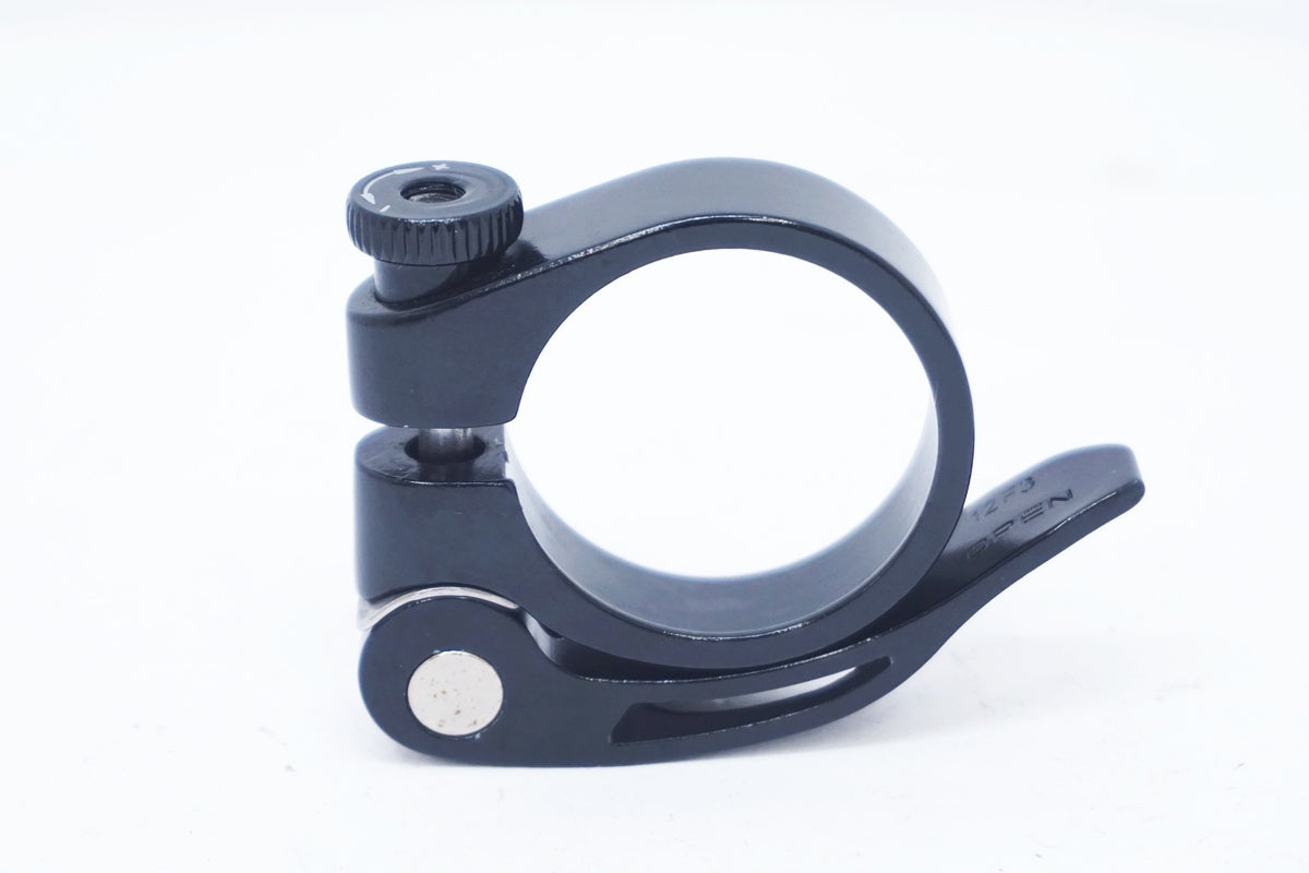 ブランド不明 Φ35.0 シートクランプ / 大阪美原北インター店