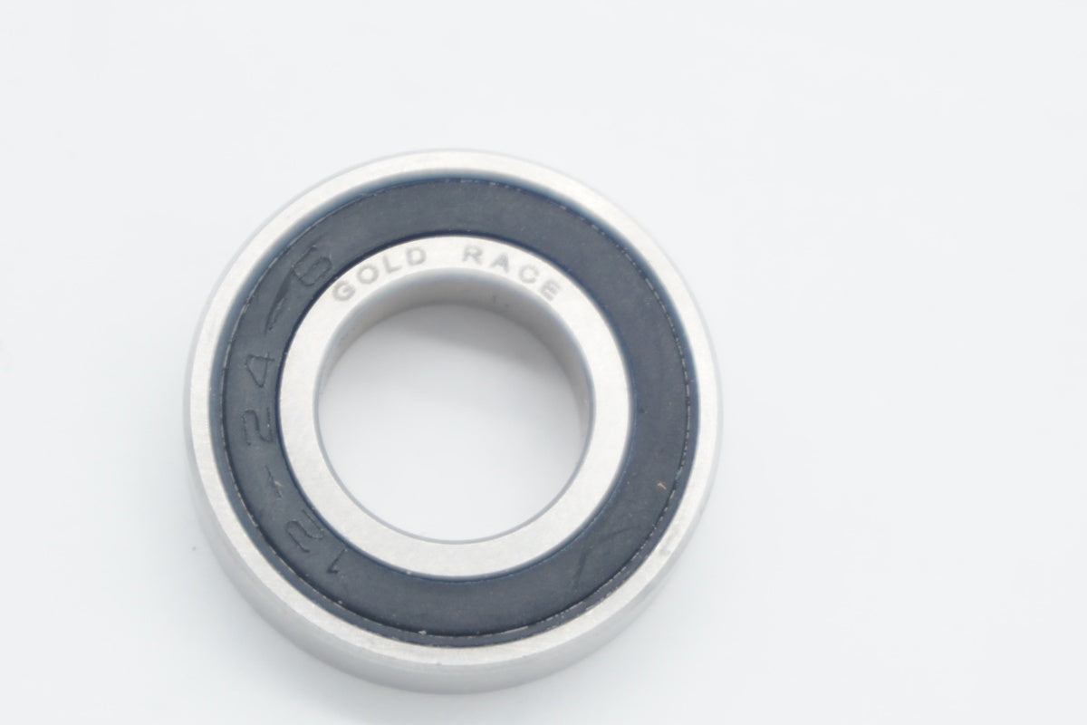 GOLD RACE 「ゴールドレース」 BEARING WHEEL KIT ベアリング / 滋賀大津店