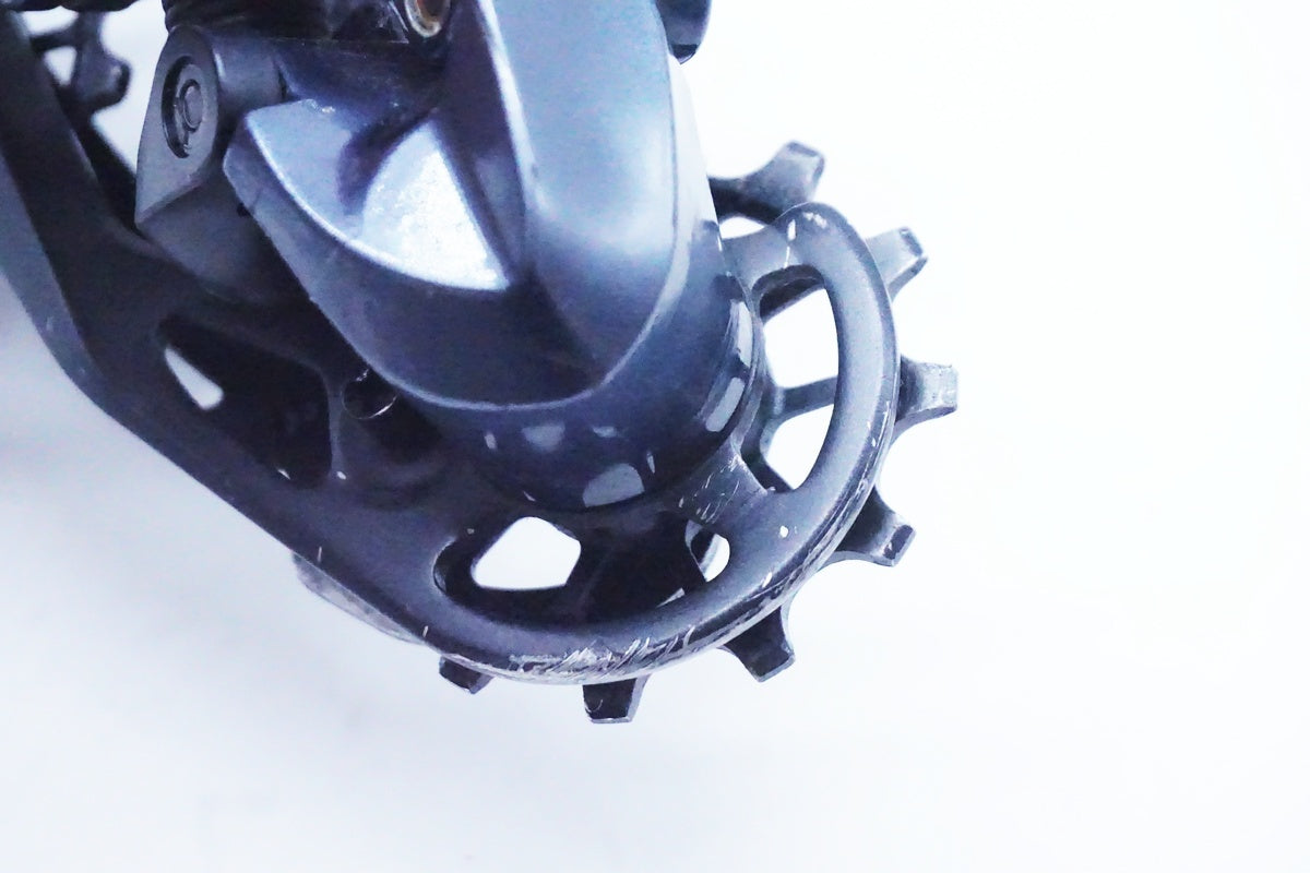 SHIMANO「シマノ」 ULTEGRA RD-R8000-GS リアディレイラー/ 京都西院店