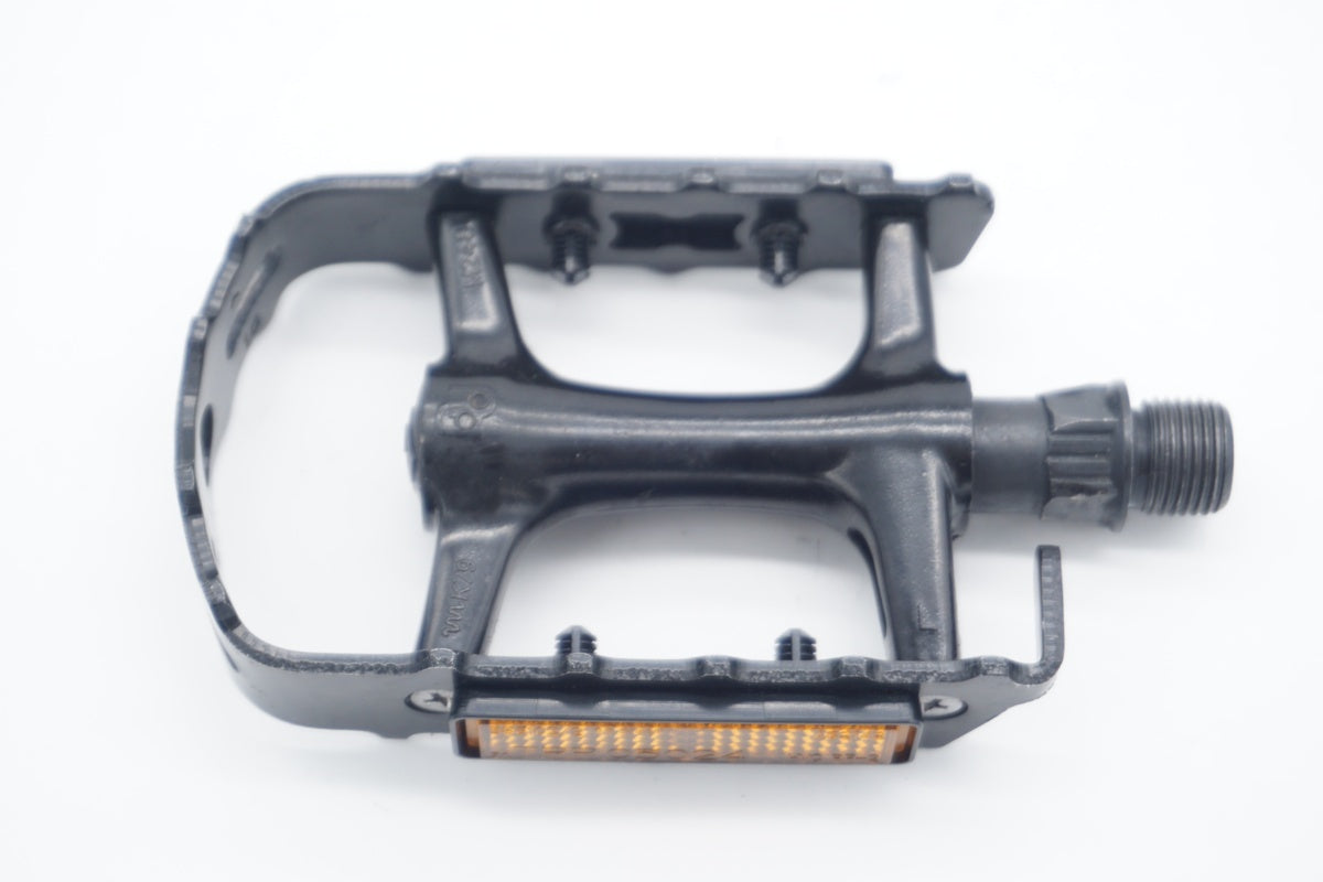 WELLGO 「ウェルゴ」 ペダル / 滋賀大津店