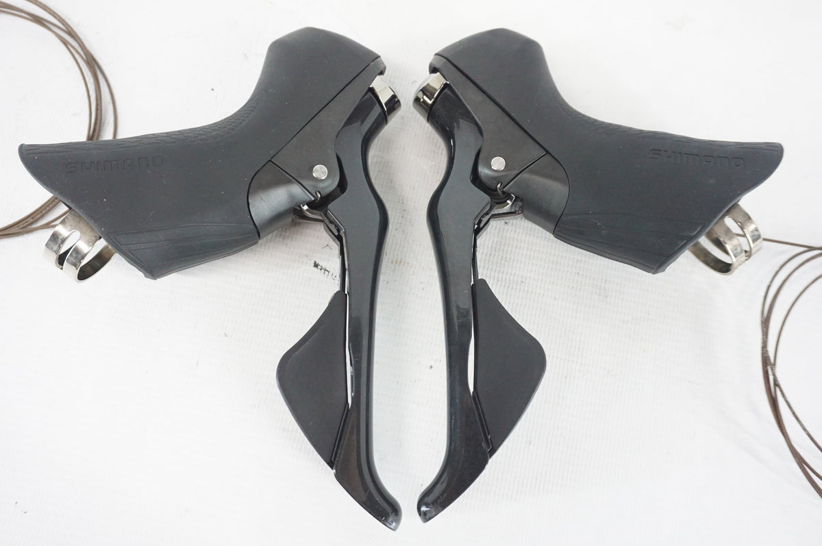 SHIMANO 「シマノ」 ULTEGRA R8000 コンポセット / 阪急塚口店