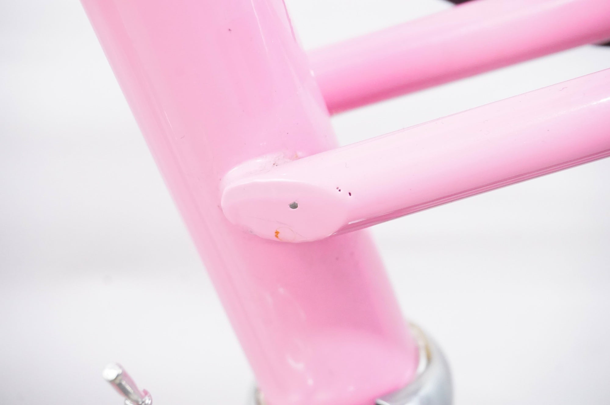 BRUNO 「ブルーノ」 VENTURA 2012年頃 20インチ ミニベロ / 中目黒店