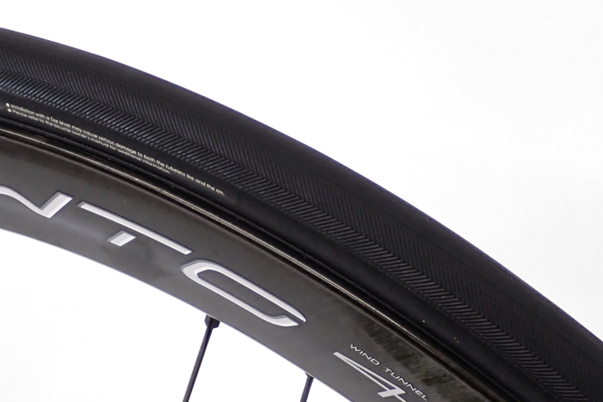 CAMPAGNOLO 「カンパニョーロ」 BORA WTO DB 45 シマノ11速 ホイールセット / 伊勢崎店