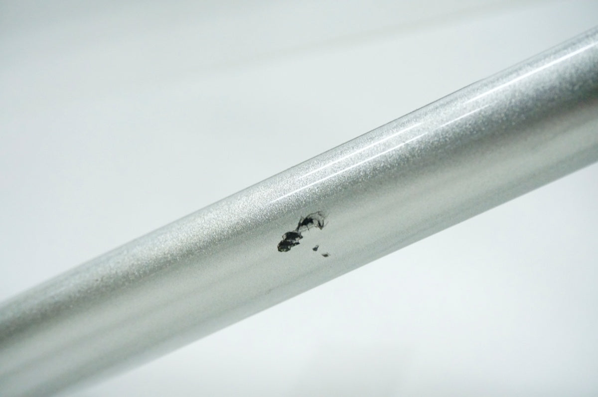 SPECIALIZED 「スペシャライズド」 S-WORKS TARMAC MEN 2018年モデル フレームセット / 名古屋大須店