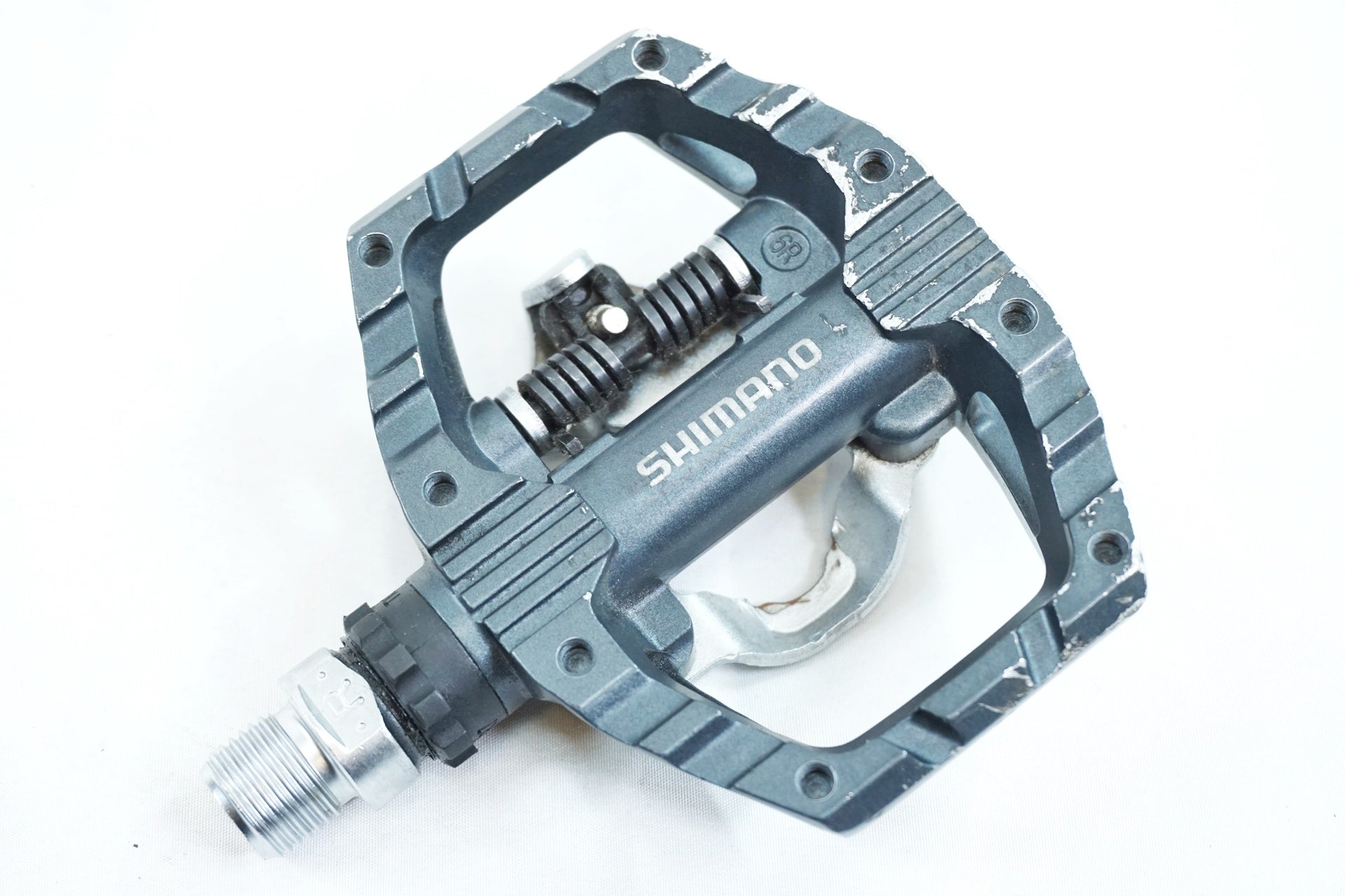SHIMANO 「シマノ」 PD-EH500 ペダル / 有明ガーデン店 ｜ バイチャリ