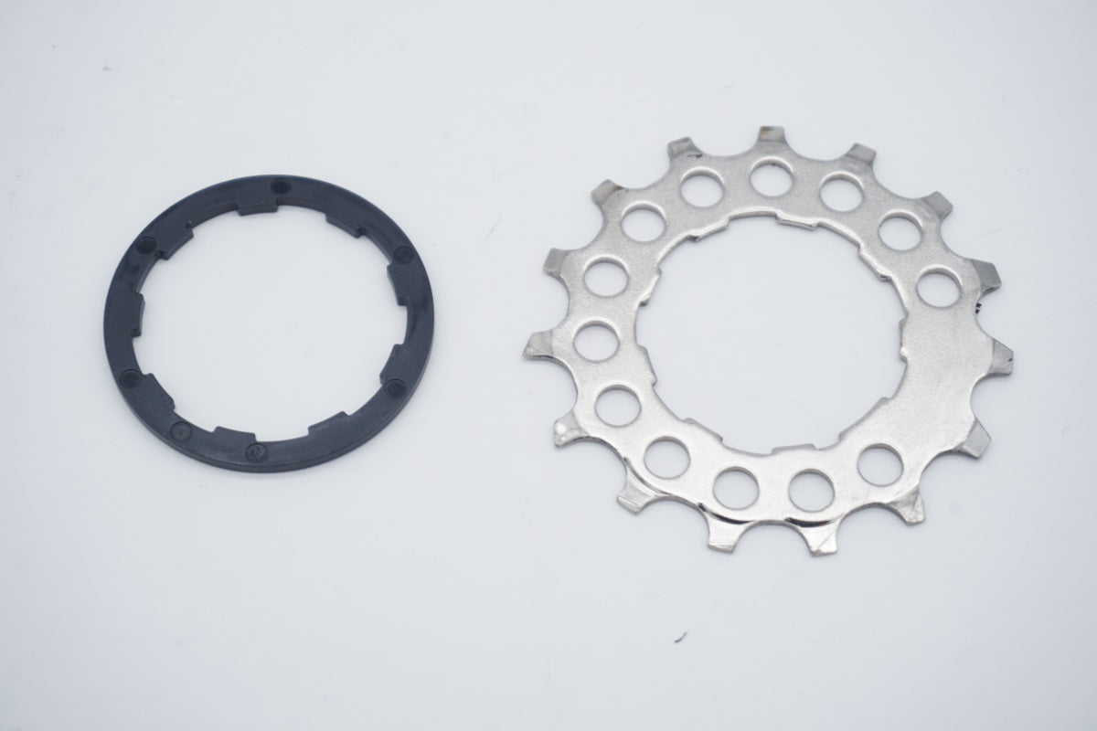 SHIMANO 「シマノ」 105 CS-R7000 11-28T スプロケット/ 京都八幡店