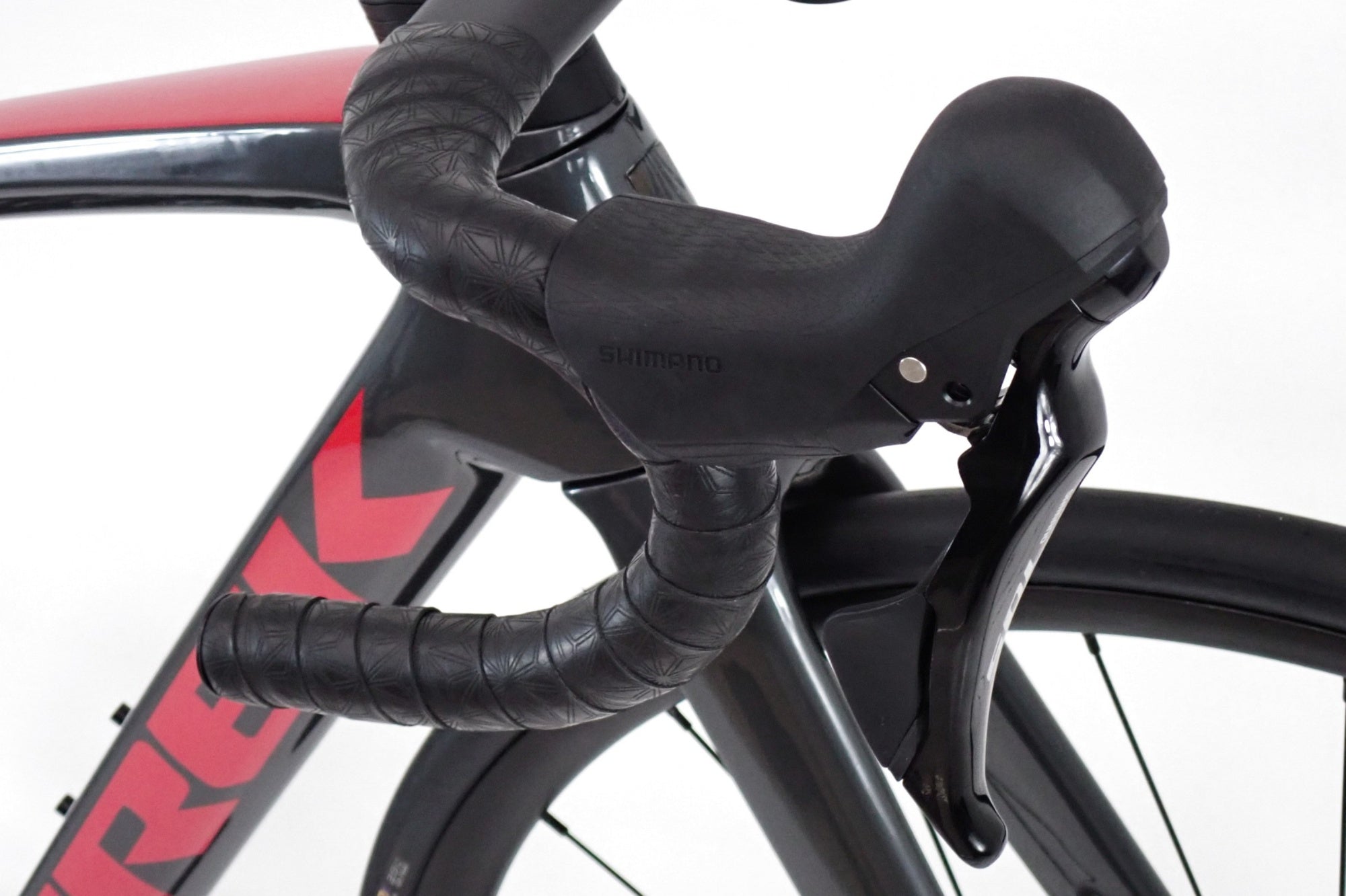 TREK 「トレック」 EMONDA SL5 2023年モデル ロードバイク