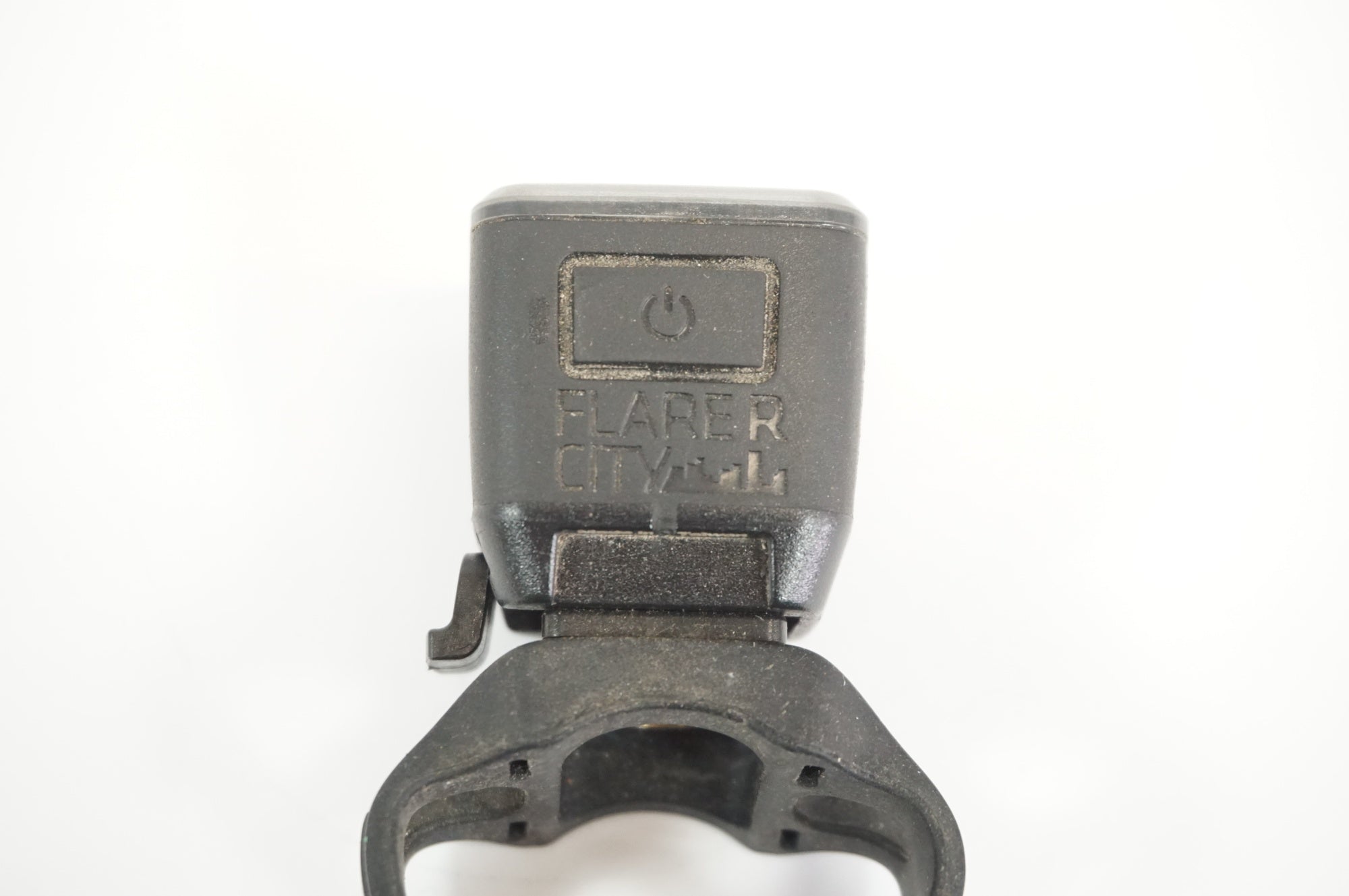 TREK 「トレック」 FLARE R CITY リアライト / 宇都宮店