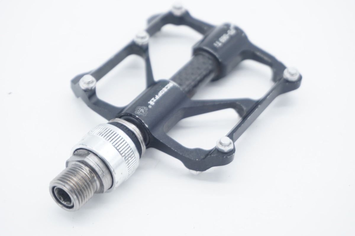 ACEOFFIX 「エースオフィックス」 PD-069 ペダル  / 滋賀大津店