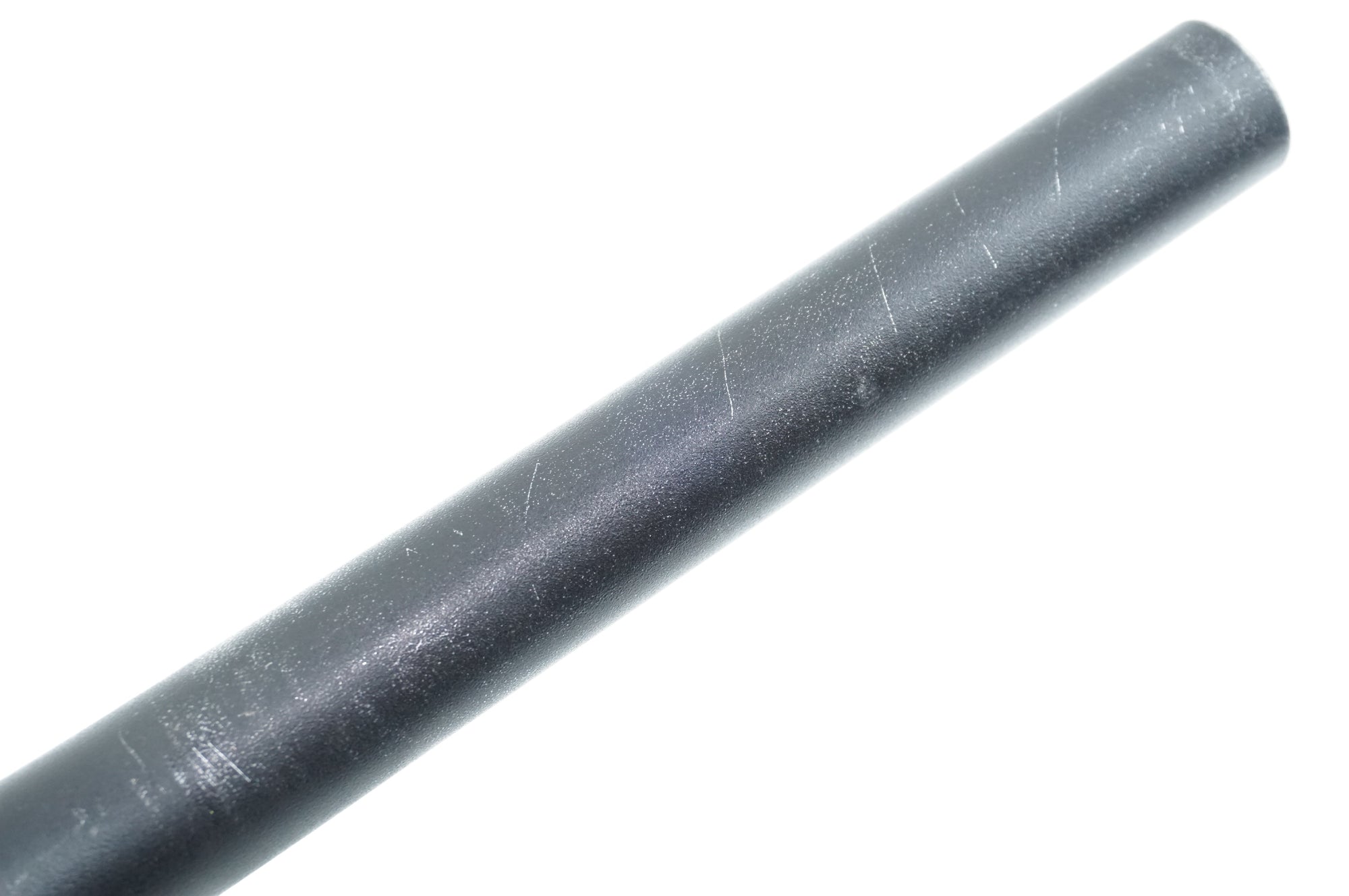 EASTON 「イーストン」 MONKEY BAR EA70 φ25.4 585mm ハンドル / 中目黒店