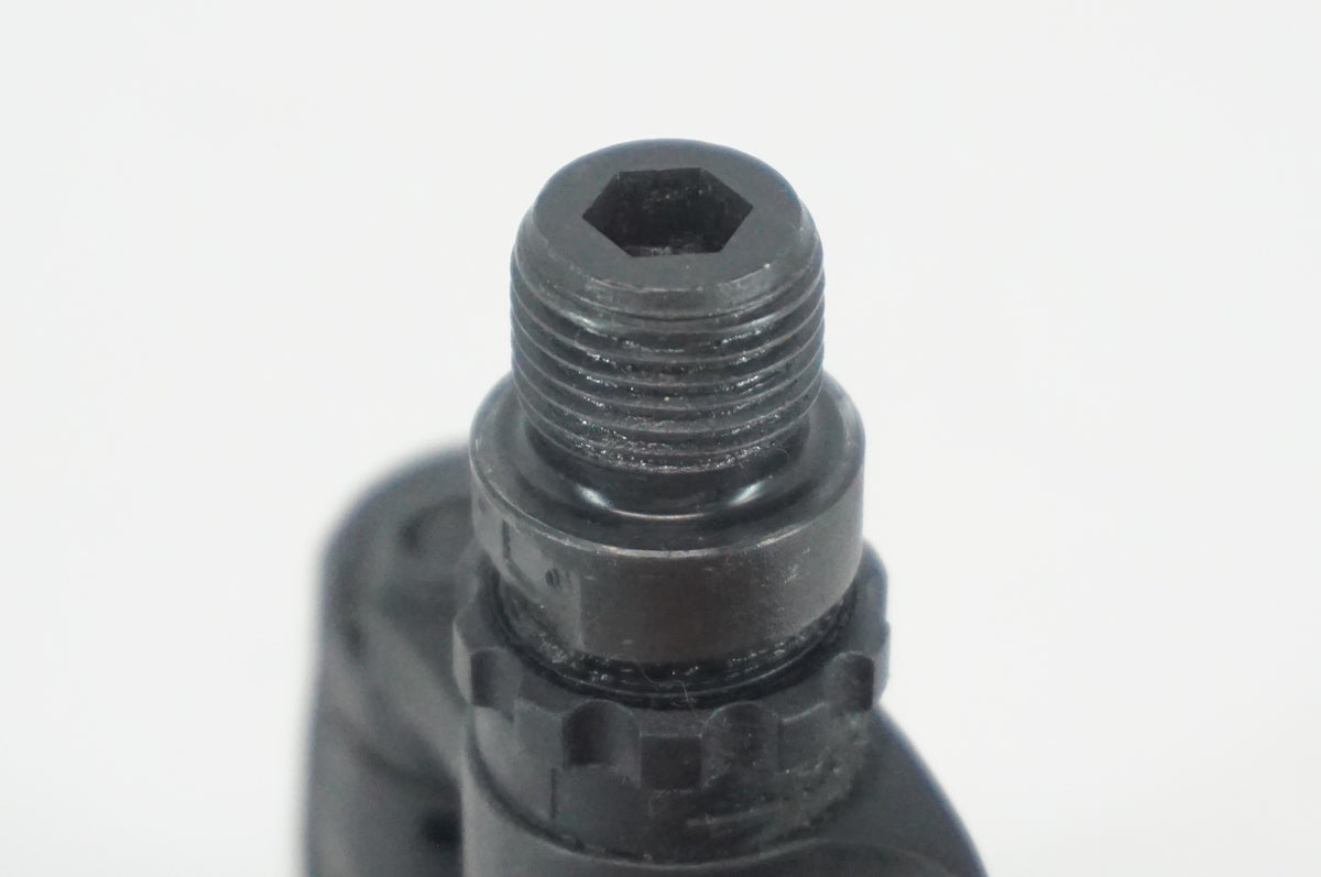 SHIMANO 「シマノ」 PD-R550 ペダル / 阪急塚口店