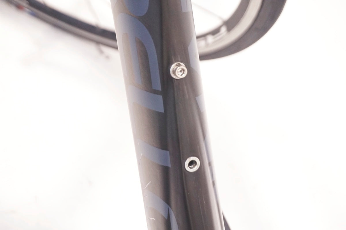PINARELLO 「ピナレロ」 RAZHA 2017年モデル ロードバイク / 大阪門真店
