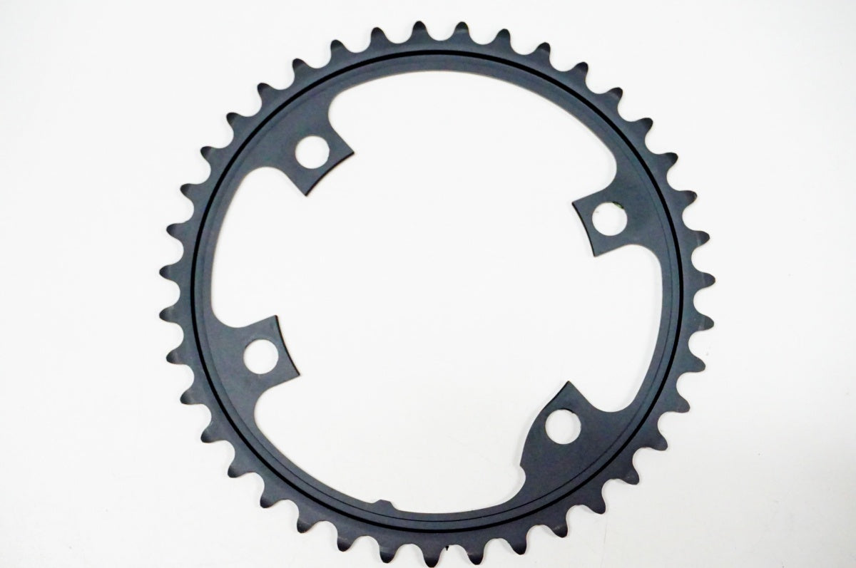 SHIMANO 「シマノ」 11S 39T チェーンリング / 名古屋大須店