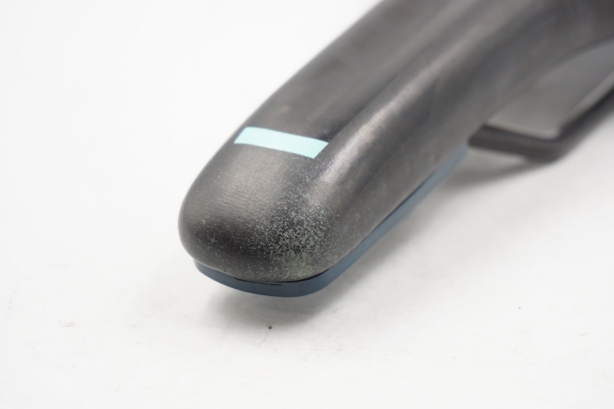 SYNCROS 「シンクロス」 サドル / 奈良店