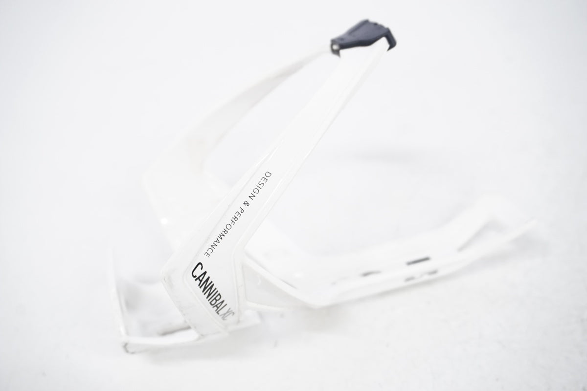 ELITE 「エリート」 CANNIBAL XC ボトルケージ / 浜松店