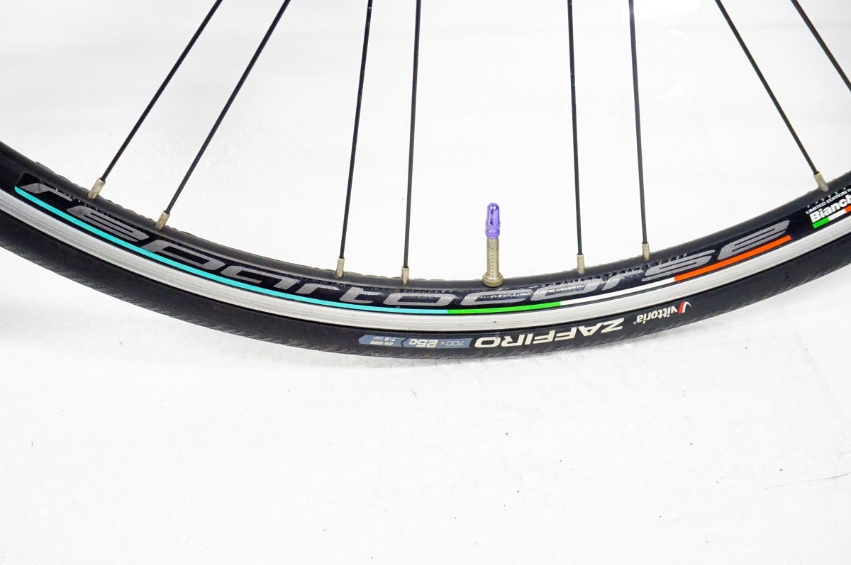 BIANCHI 「ビアンキ」 VIA NIRONE7 PRO SORA 2017年モデル ロードバイク / 名古屋大須店