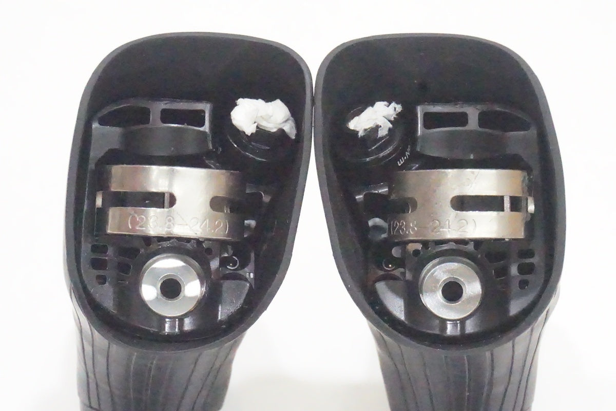 SHIMANO「シマノ」 ULTEGRA Di2 R8070 グループセット/ 京都西院店