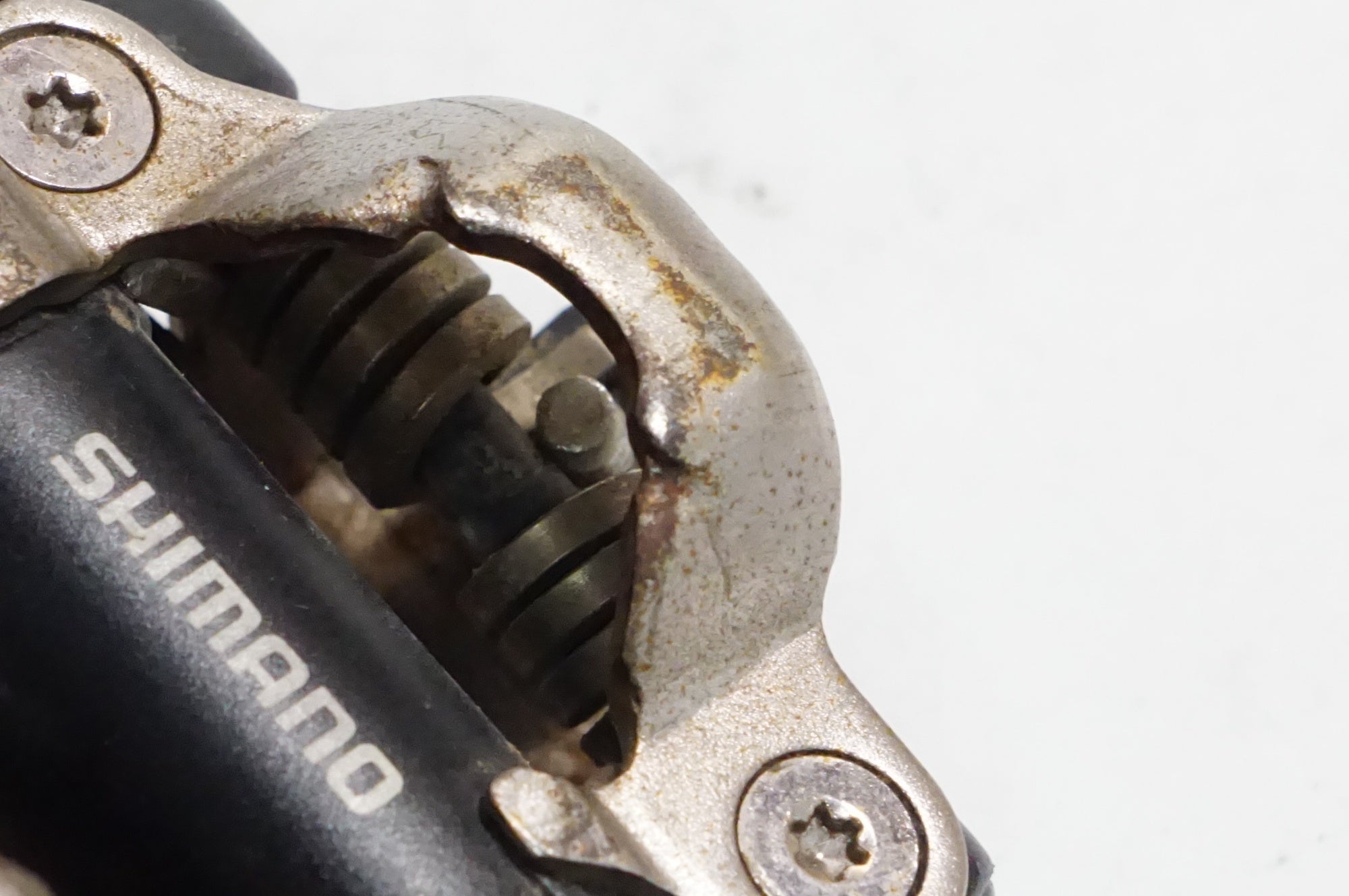 SHIMANO 「シマノ」 DEORE XT PD-M8100 ペダル / 熊谷本店