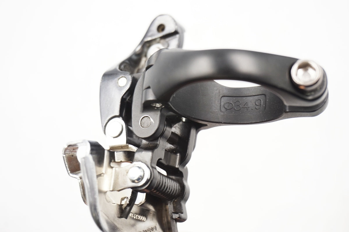 SHIMANO 「シマノ」 SORA FD-R3000 フロントディレイラー / 奈良店