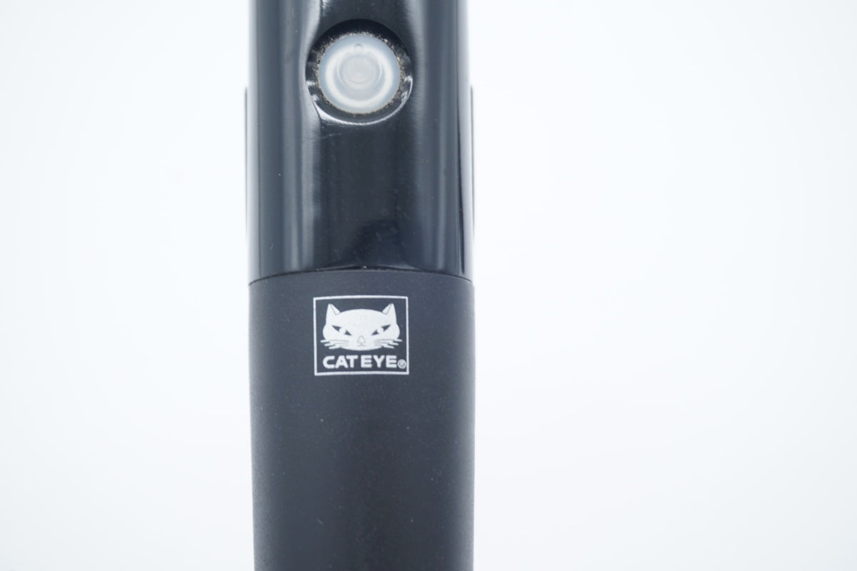 CAT EYE 「キャットアイ」 VOLT400 フロントライト / 滋賀大津店