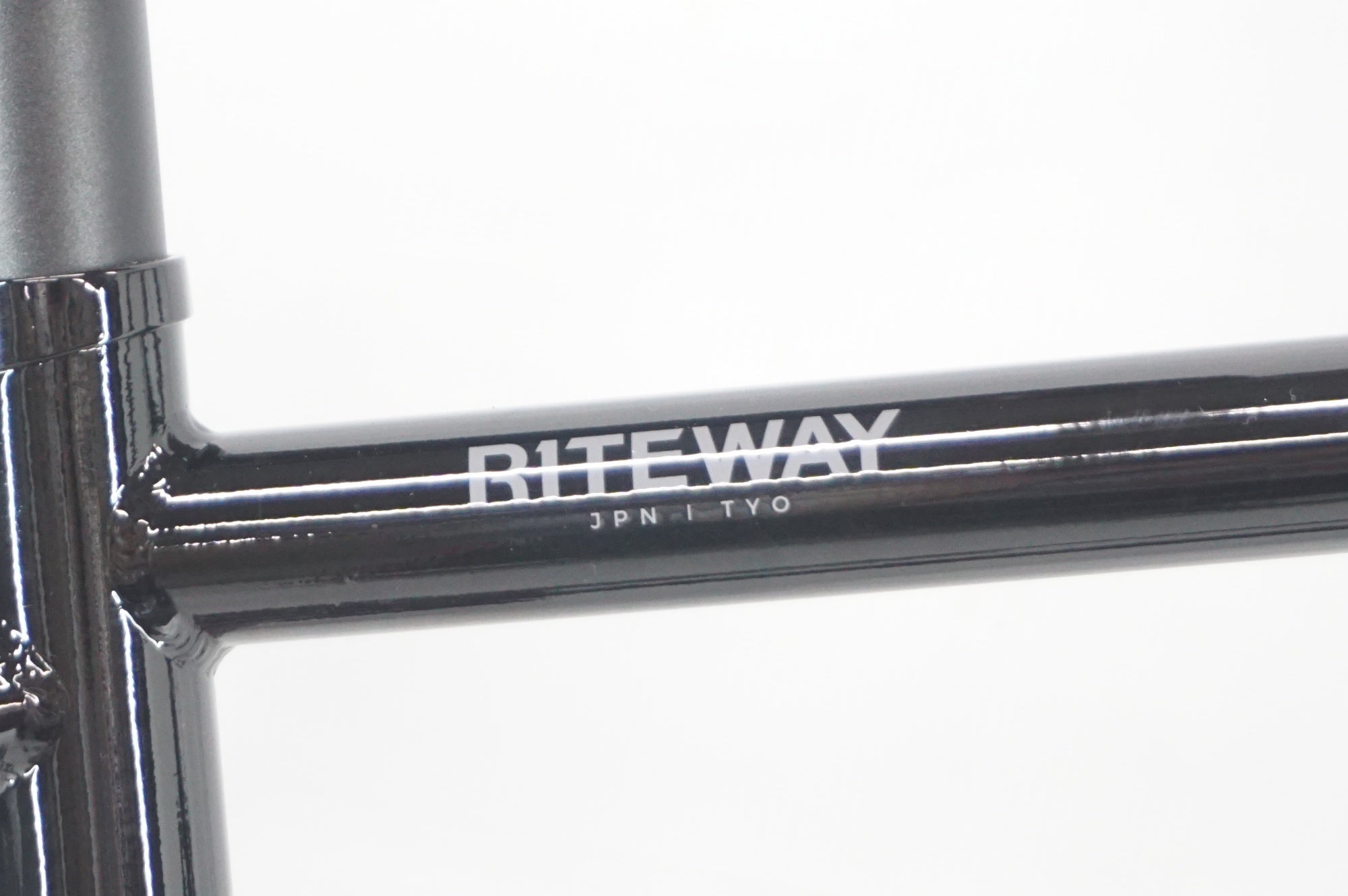 xavi2315③ 1本 RITEWAY 「ライトウェイ」 SONOMA ADVENTURE 2023年モデル グロ