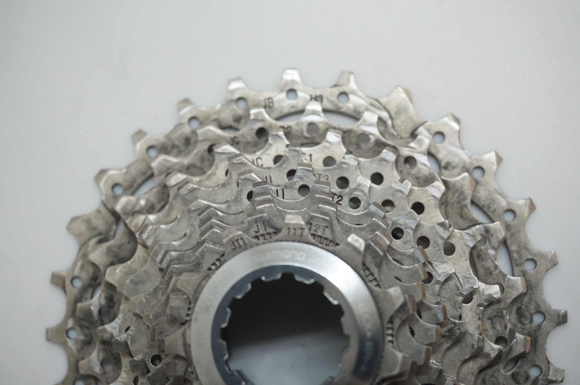 SHIMANO 「シマノ」 ULTAGRA CS-6700 11-28T スプロケット / 福岡アイランドシティ店