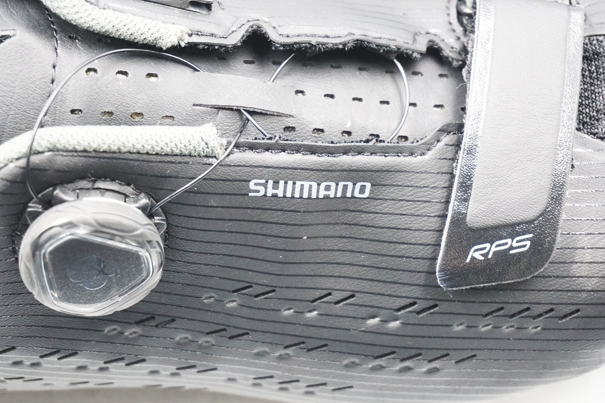 SHIMANO 「シマノ」 SM-RP501S 27.8cm シューズ / 奈良店