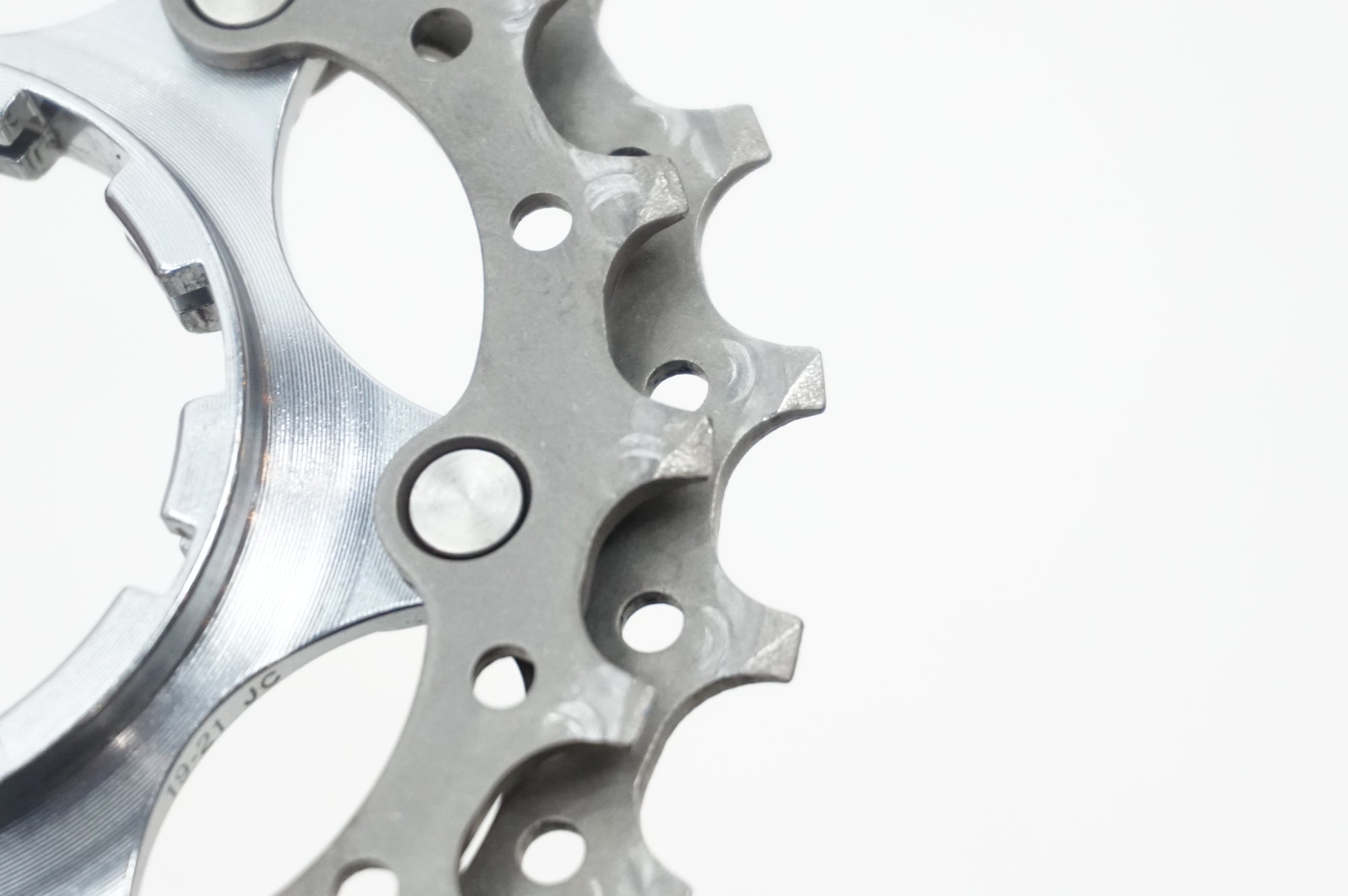 SHIMANO 「シマノ」  DURA-ACE CS-7900 11-21T スプロケット / 川越店