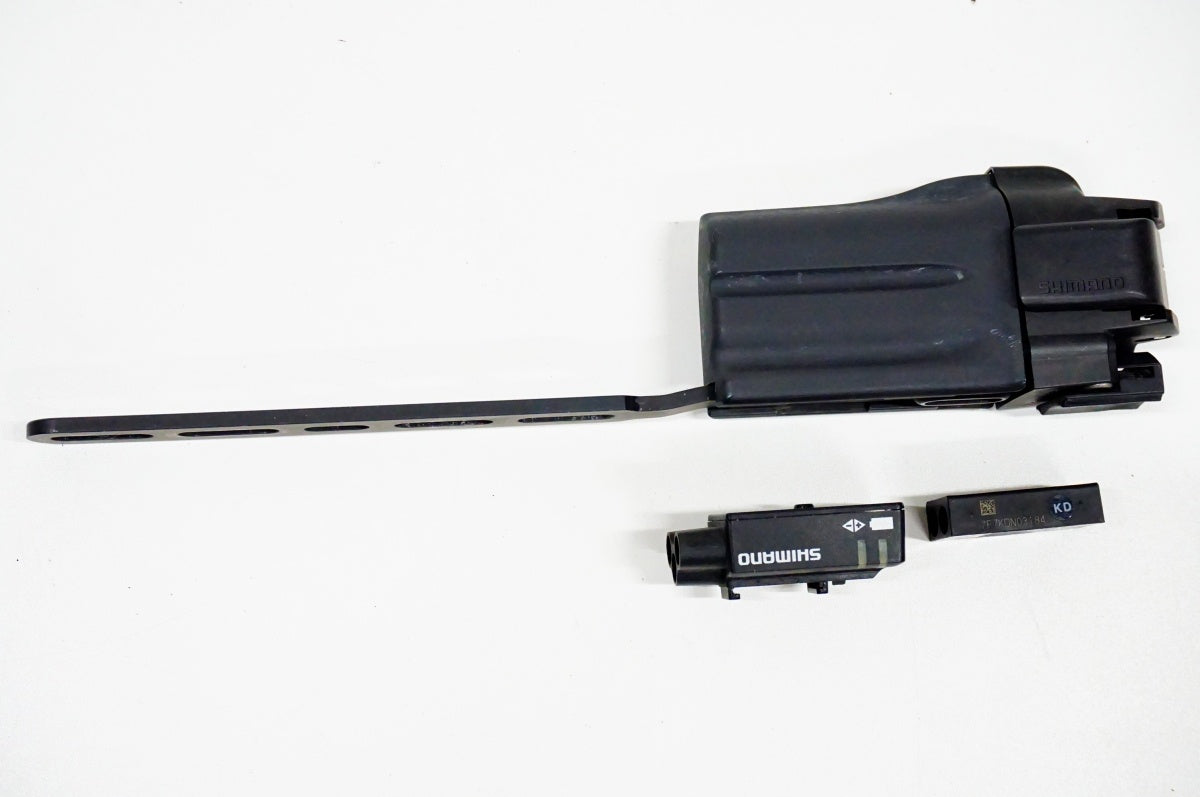 SHIMANO 「シマノ」 ULTEGRA 6870 DI2 コンポセット / 名古屋大須店