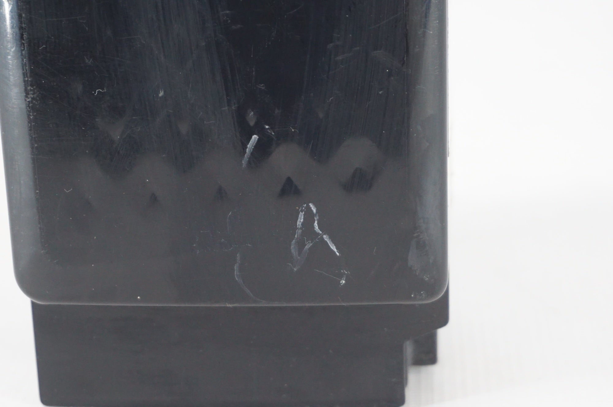 PANASONIC 「パナソニック」 NKY536B02 12Ah バッテリー / 阪急塚口店