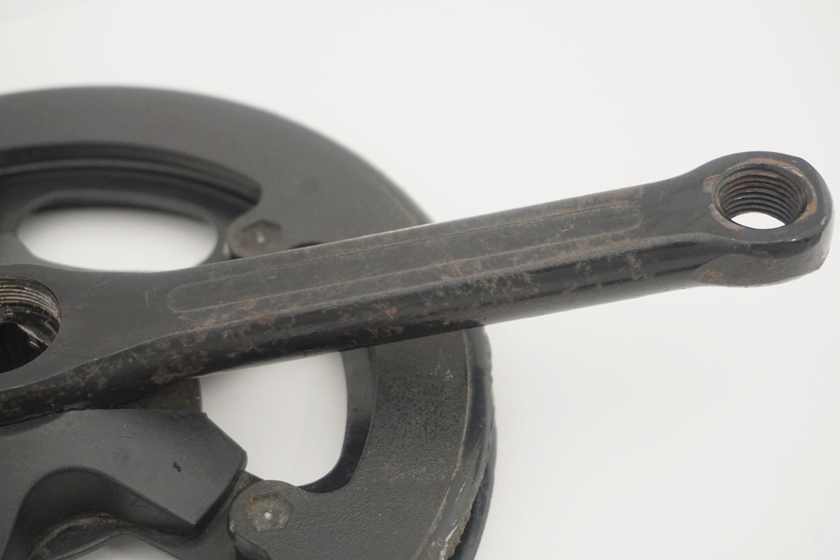 PROWHEEL 「プロホイール」 5# 140mm 36T クランク / 京都八幡店