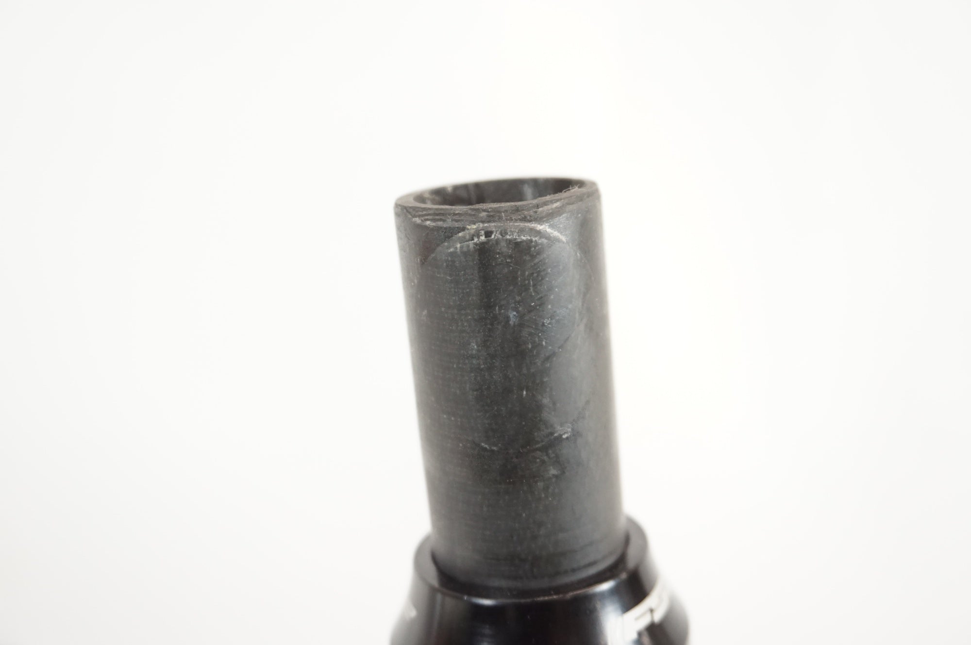 MIYATA 「ミヤタ」 ELEVATION SC 2014年モデル フレームセット / 宇都宮店