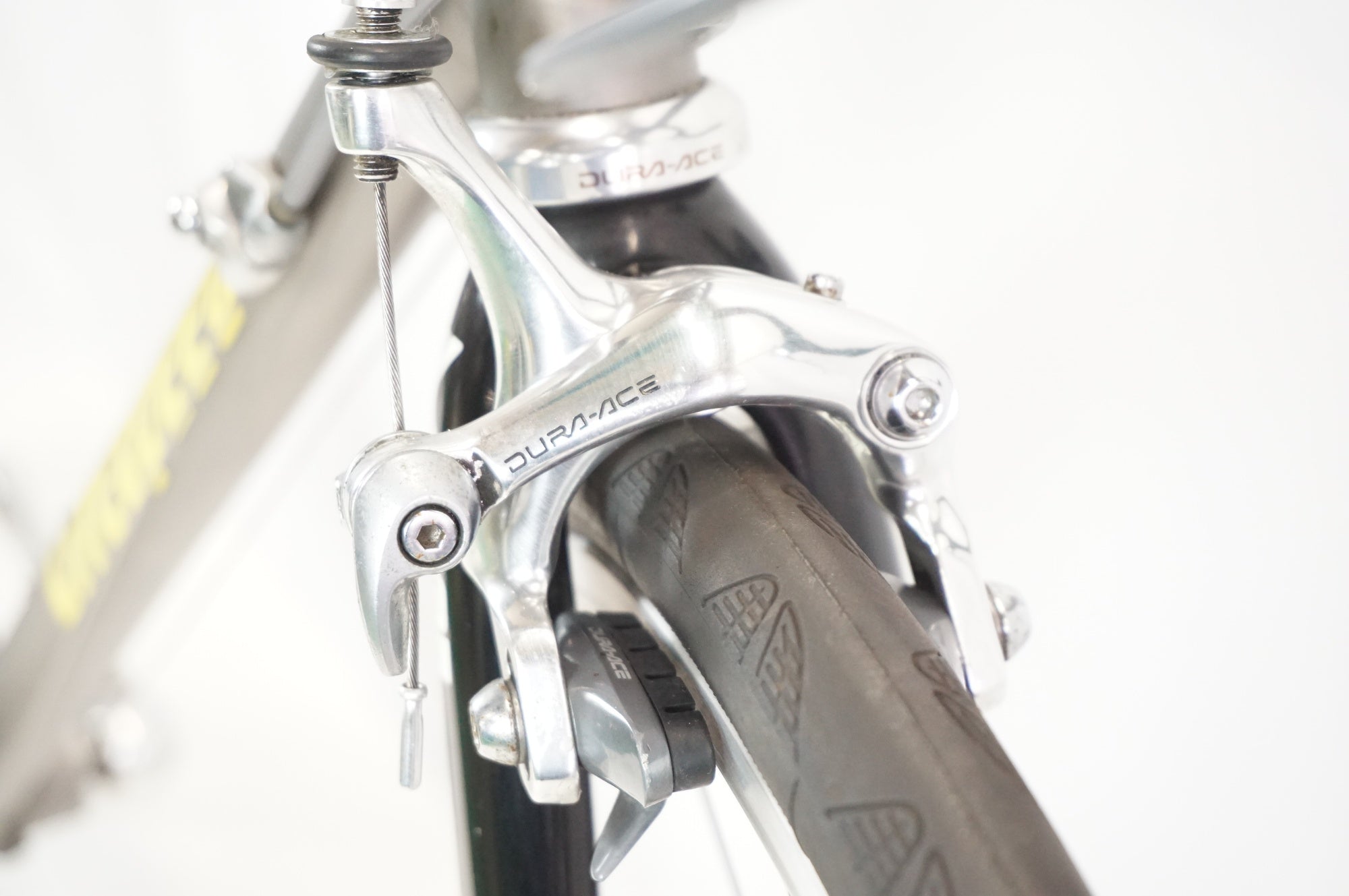 LITESPEED 「ライトスピード」 CATALYST 1990年頃 ロードバイク / 宇都宮店