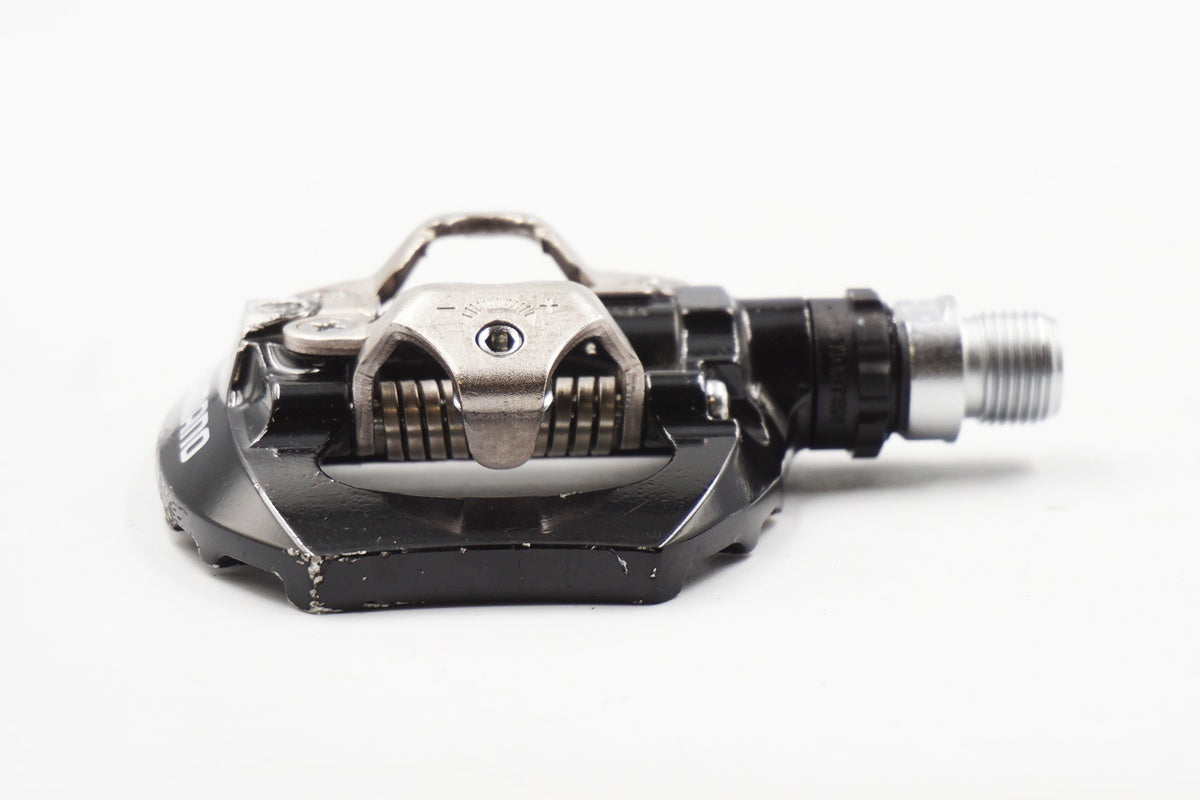 SHIMANO 「シマノ」　PD-A530 ペダル / 奈良店