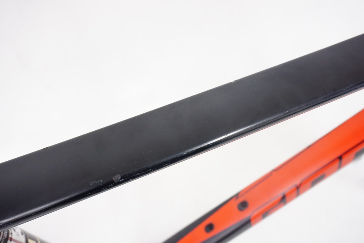 GIANT「ジャイアント」 DEFY3 2015年モデル フレームセット / 浜松店