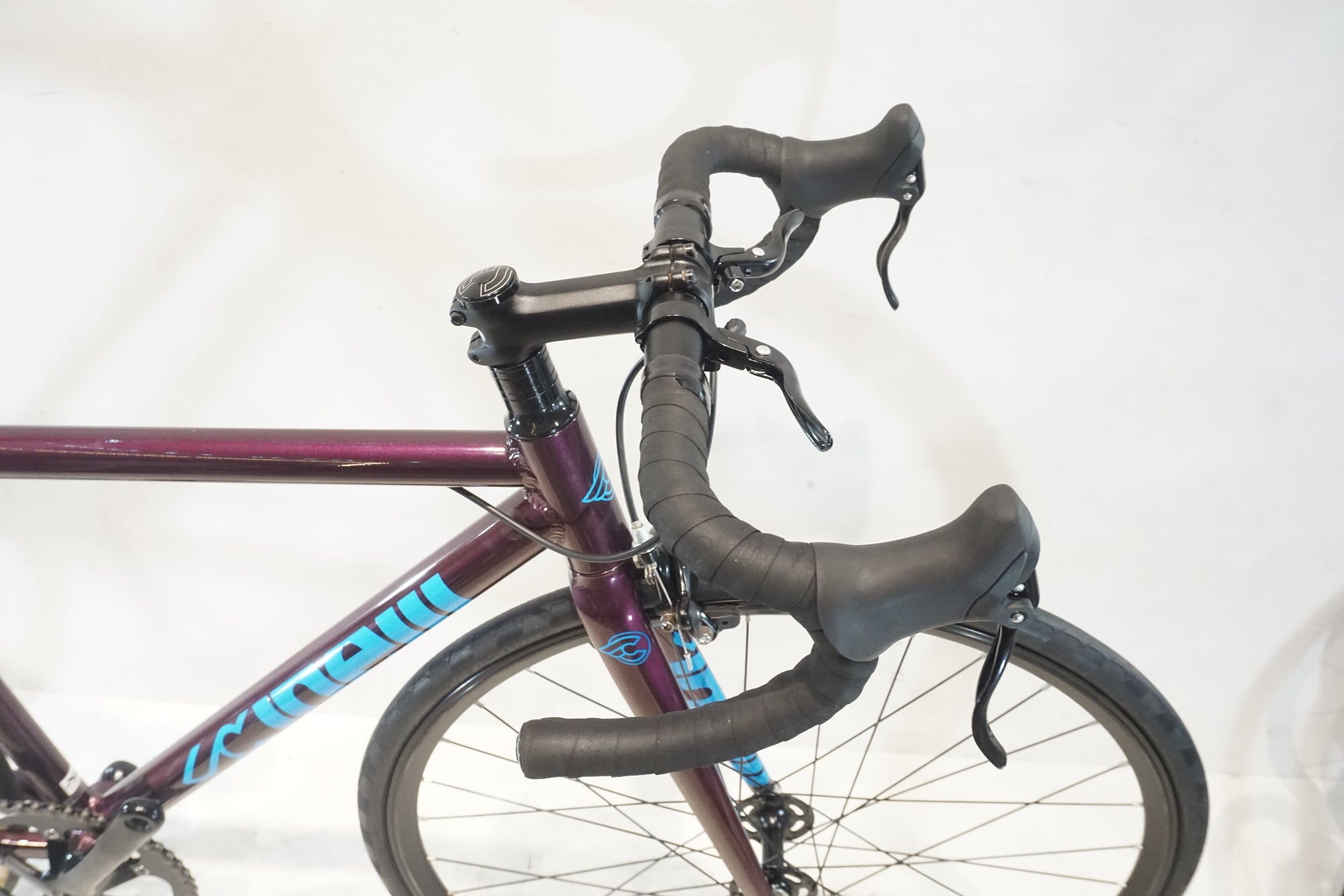 CINELLI 「チネリ」 TIPO PISTA 2018年モデル ピストバイク / 横浜戸塚店