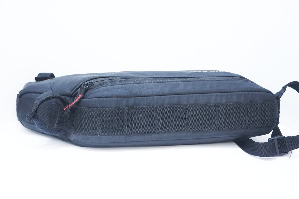 BLACKBURN 「ブラックバーン」 フレームバッグ / 大阪美原北インター店