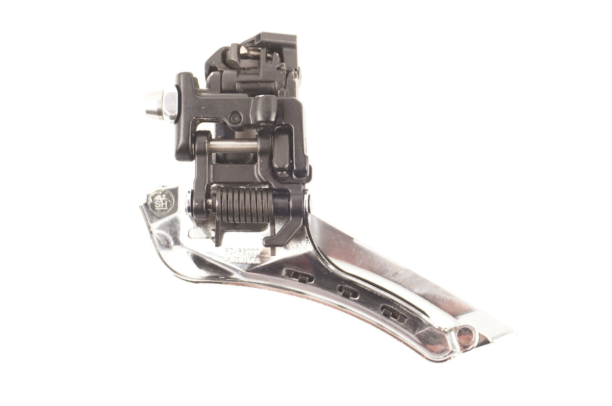 SHIMANO 「シマノ」 ULTEGRA FD-R8000 フロントディレイラー / 中目黒店