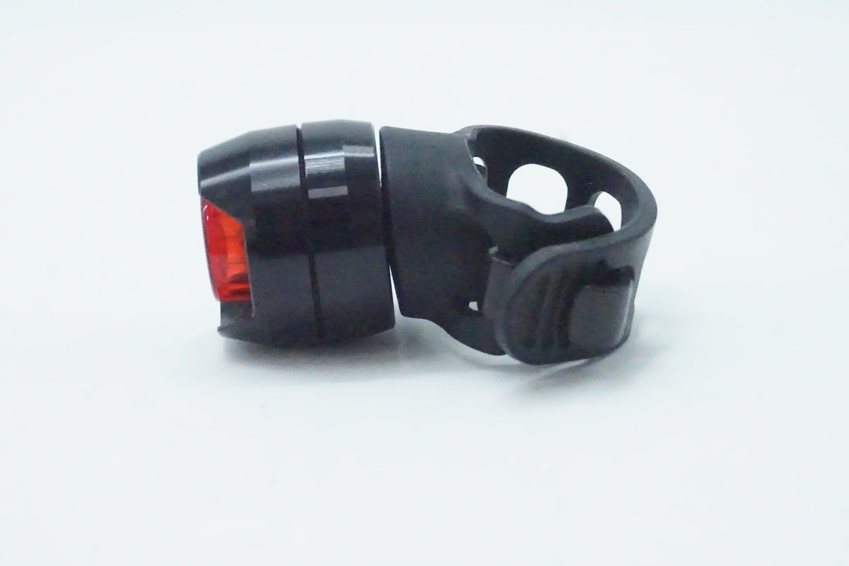 CATEYE「キャットアイ」 ORB SL-LD160-R リアライト/ 京都西院店