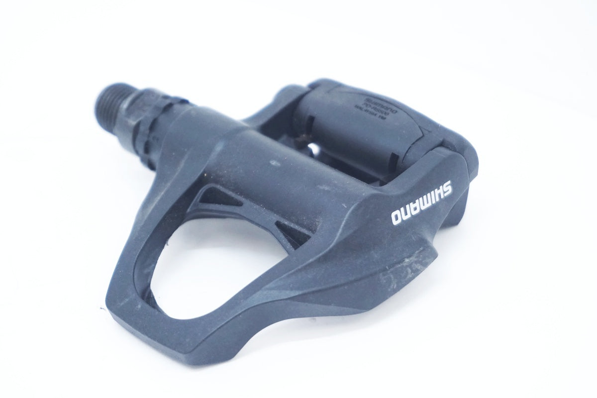 SHIMANO 「シマノ」 PD-RS500 ペダル / 大阪美原北インター店