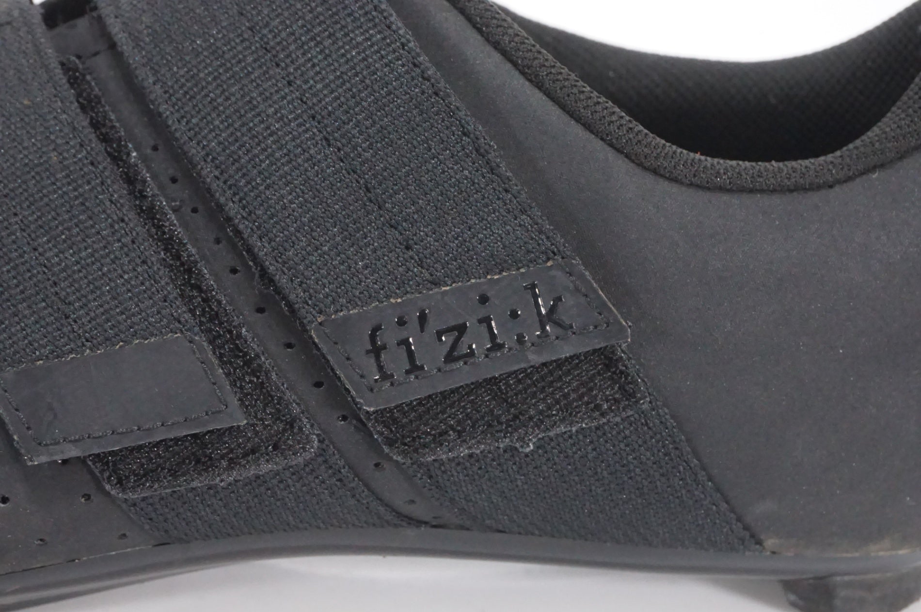 FIZIK 「フィジーク」 TEMPO R5 POWER STRAP 43.5サイズ シューズ / AKIBA店