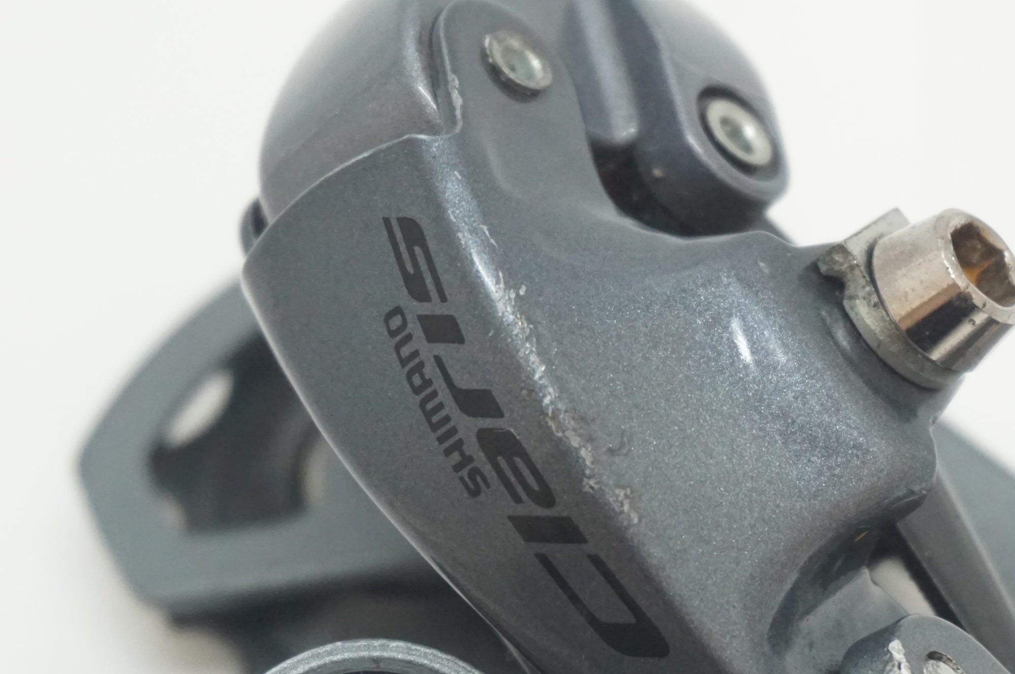 SHIMANO 「シマノ」 CLARIS RD-2400 リアディレイラー / 福岡店