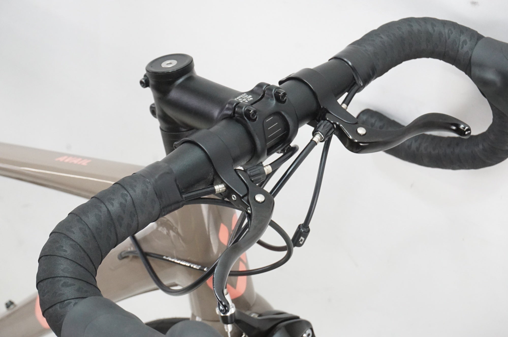 GIANT 「ジャイアント」 LIV AVAIL 2 2023年モデル ロードバイク / 大宮店